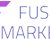 Fusion Markets