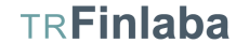 Yurtdışı Forex