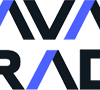AvaTrade