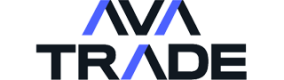 AvaTrade