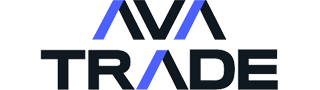 AvaTrade