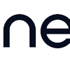 Exness