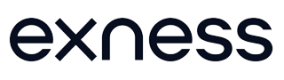 Exness