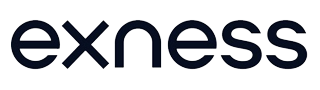 Exness